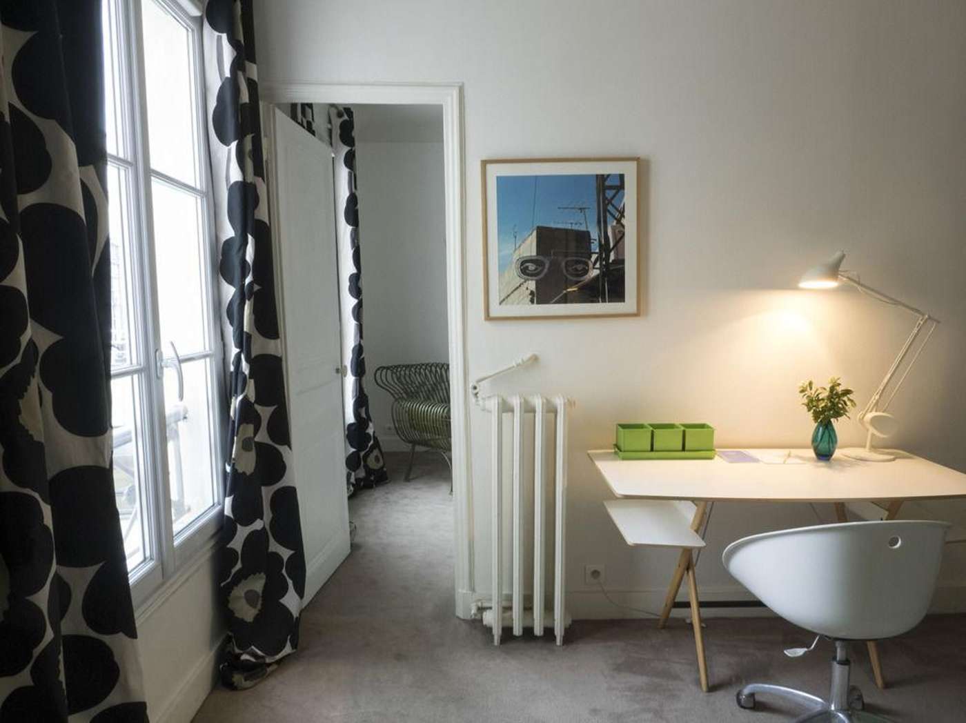 Arvor-Room-1