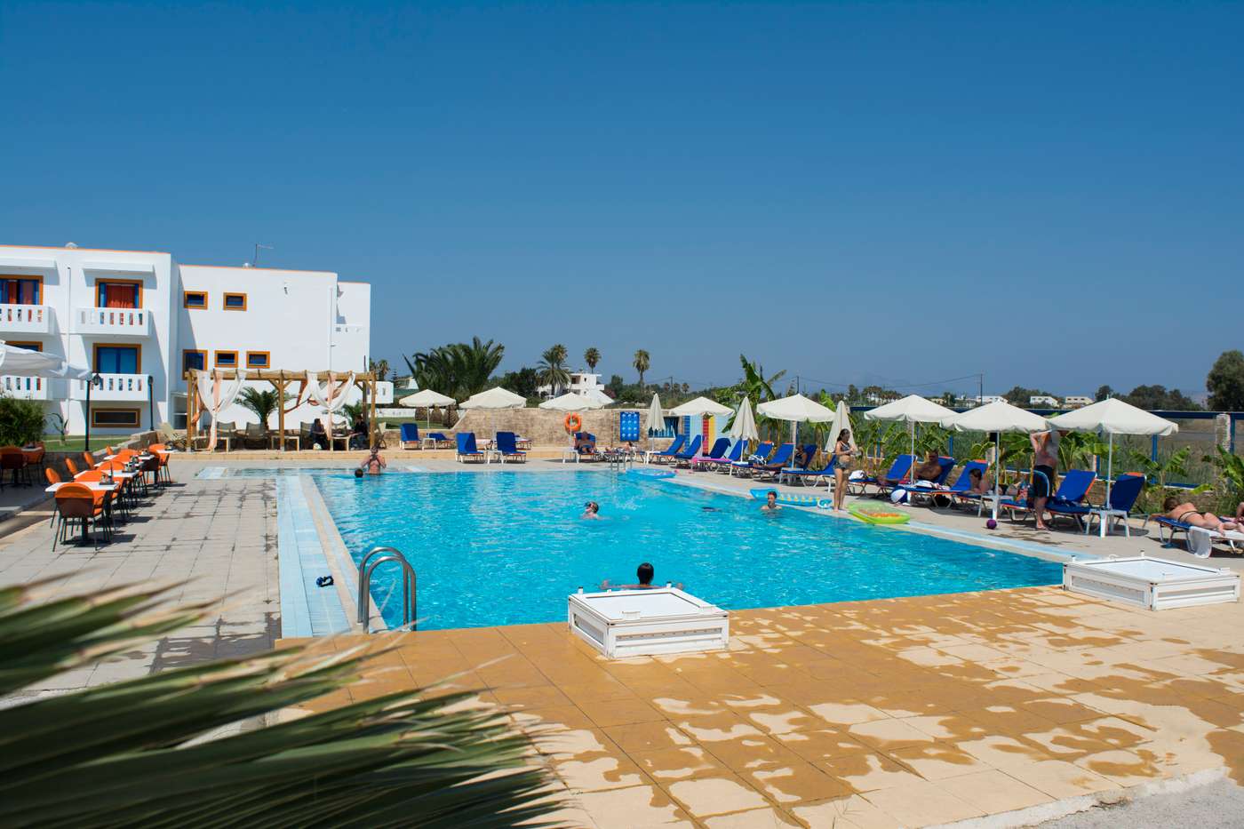 Bouradanis-Pool-1