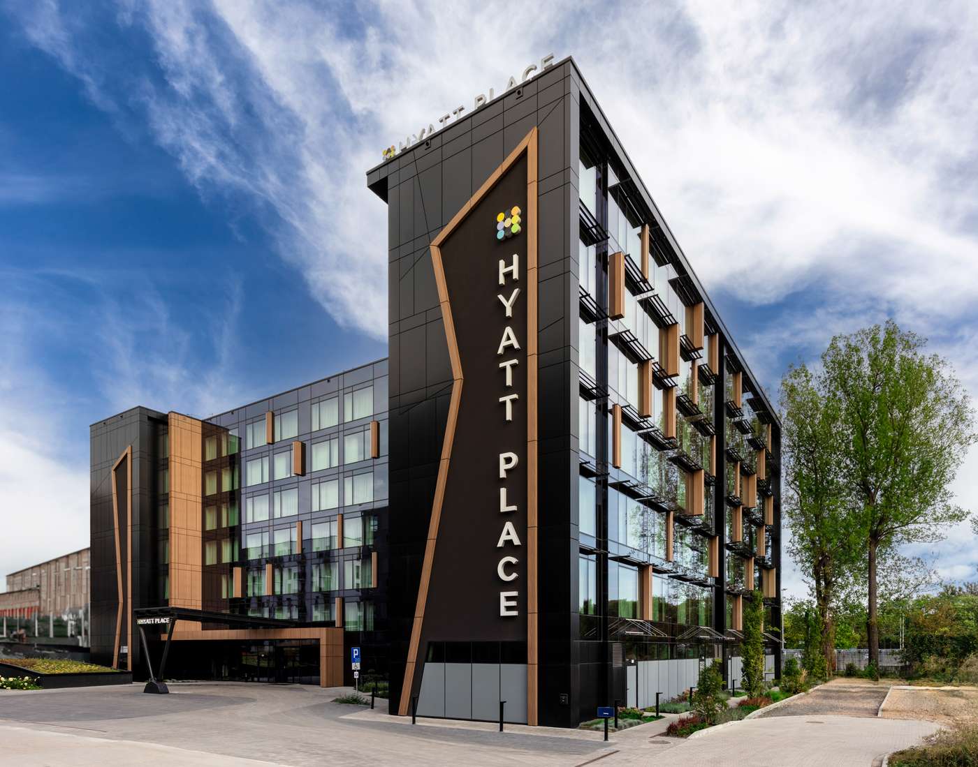 Hyatt-Place-Krakow-General-view-1