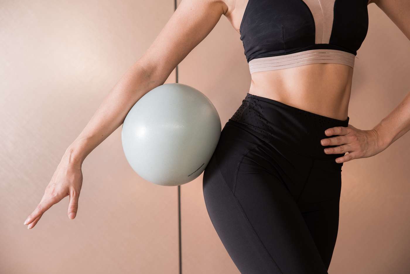 Terrass Hotel Montmartre - France - PARIS - Sports and Entertainment - 0