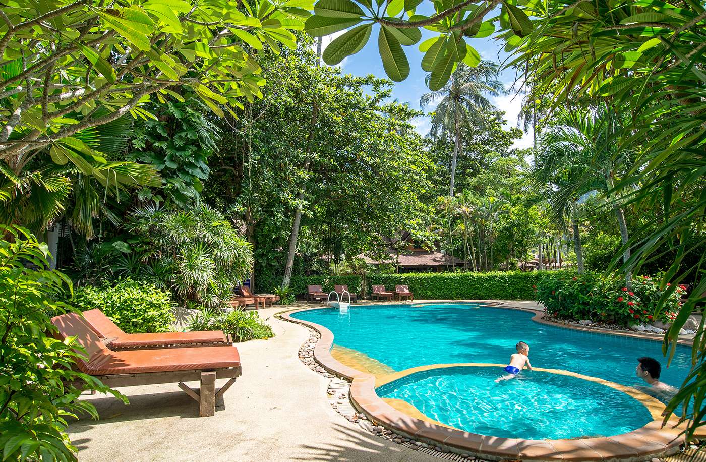 Sand-Sea-Resort-Railay-Beach-Pool-1