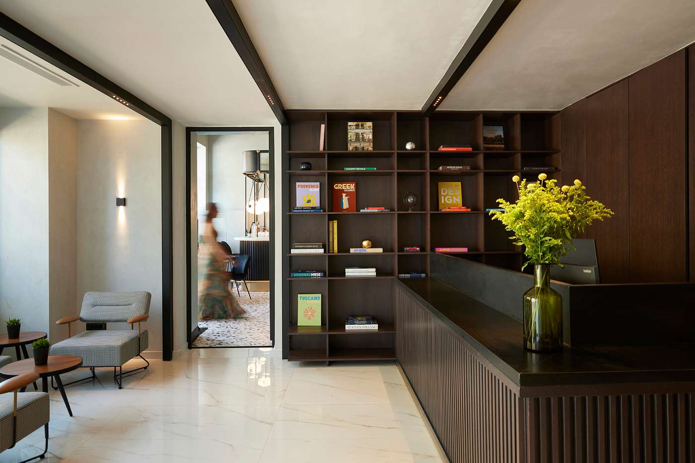 The-Port-Square-Hotel-Lobby-1