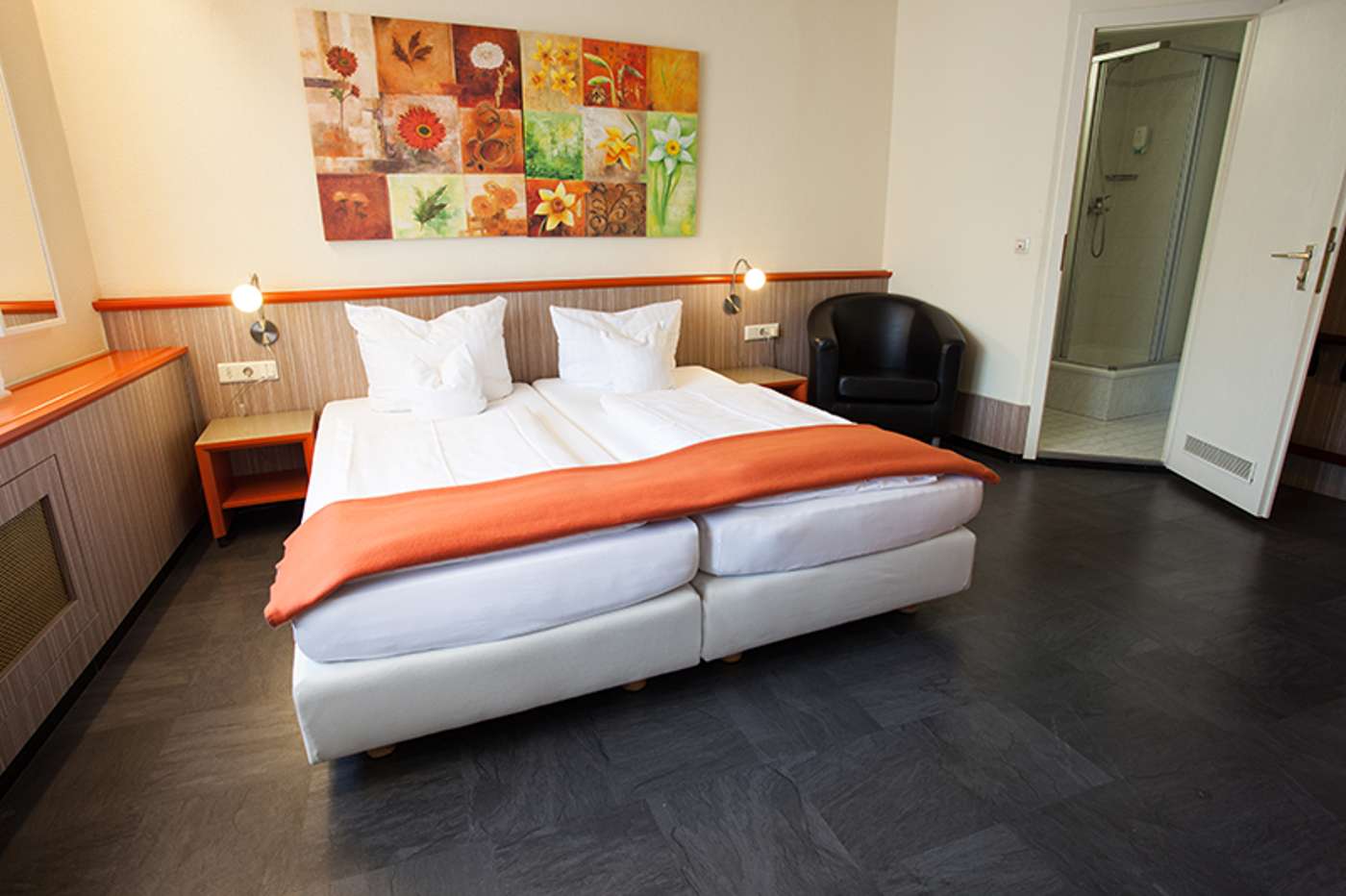 Trip-Inn-Hotel-Ariane-Room-1