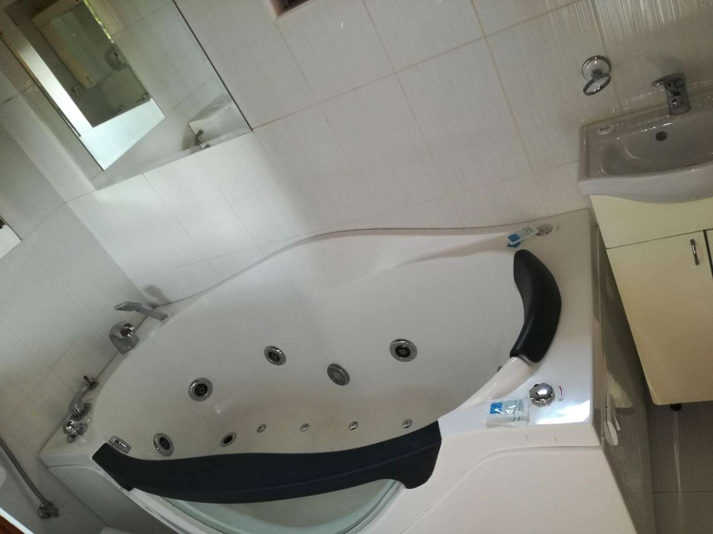 Green Set-Serbia-BELGRADE-General view-4