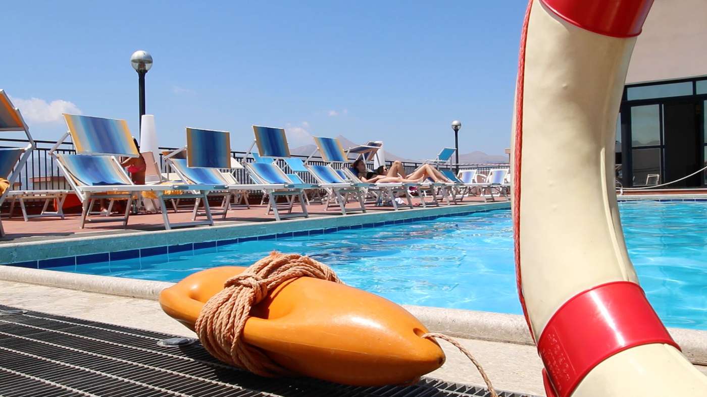 San-Paolo-Palace-Pool-1