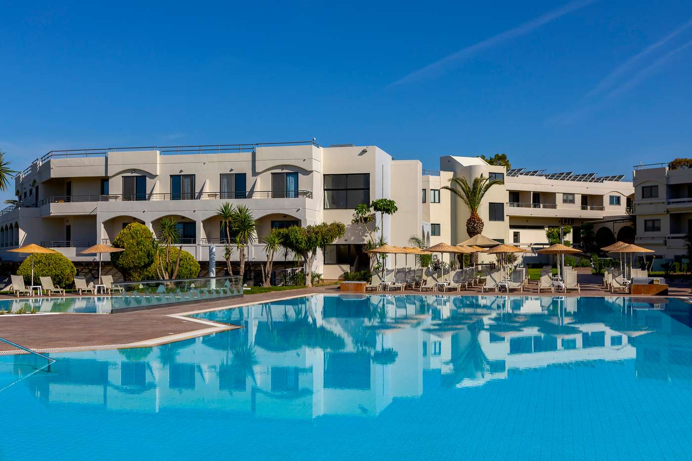 Leonardo-Kolymbia-Resort-Pool-1