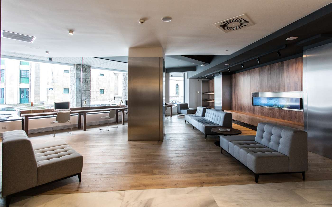 Riazor-Spain-A CORUÑA-Lobby-5