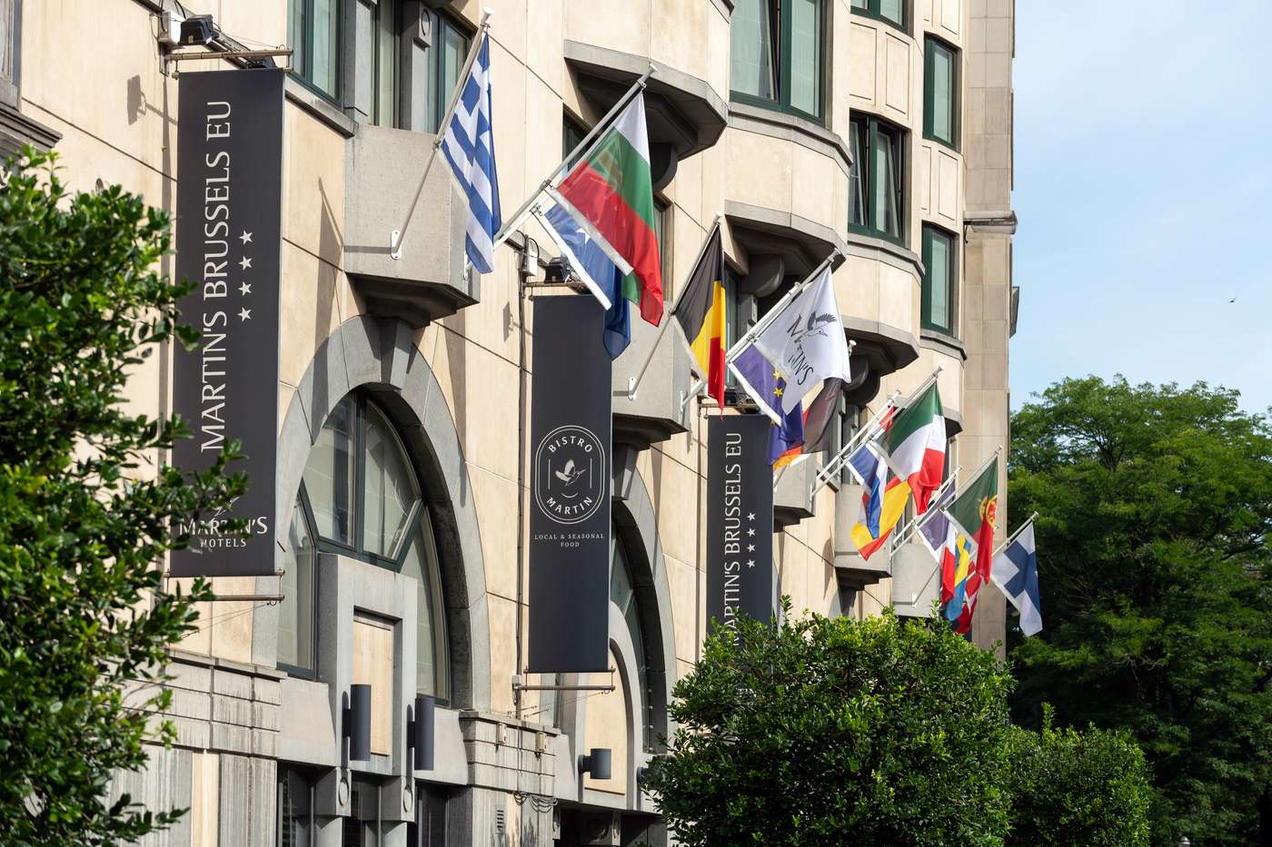 Martin-s-Brussels-EU-General-view-1