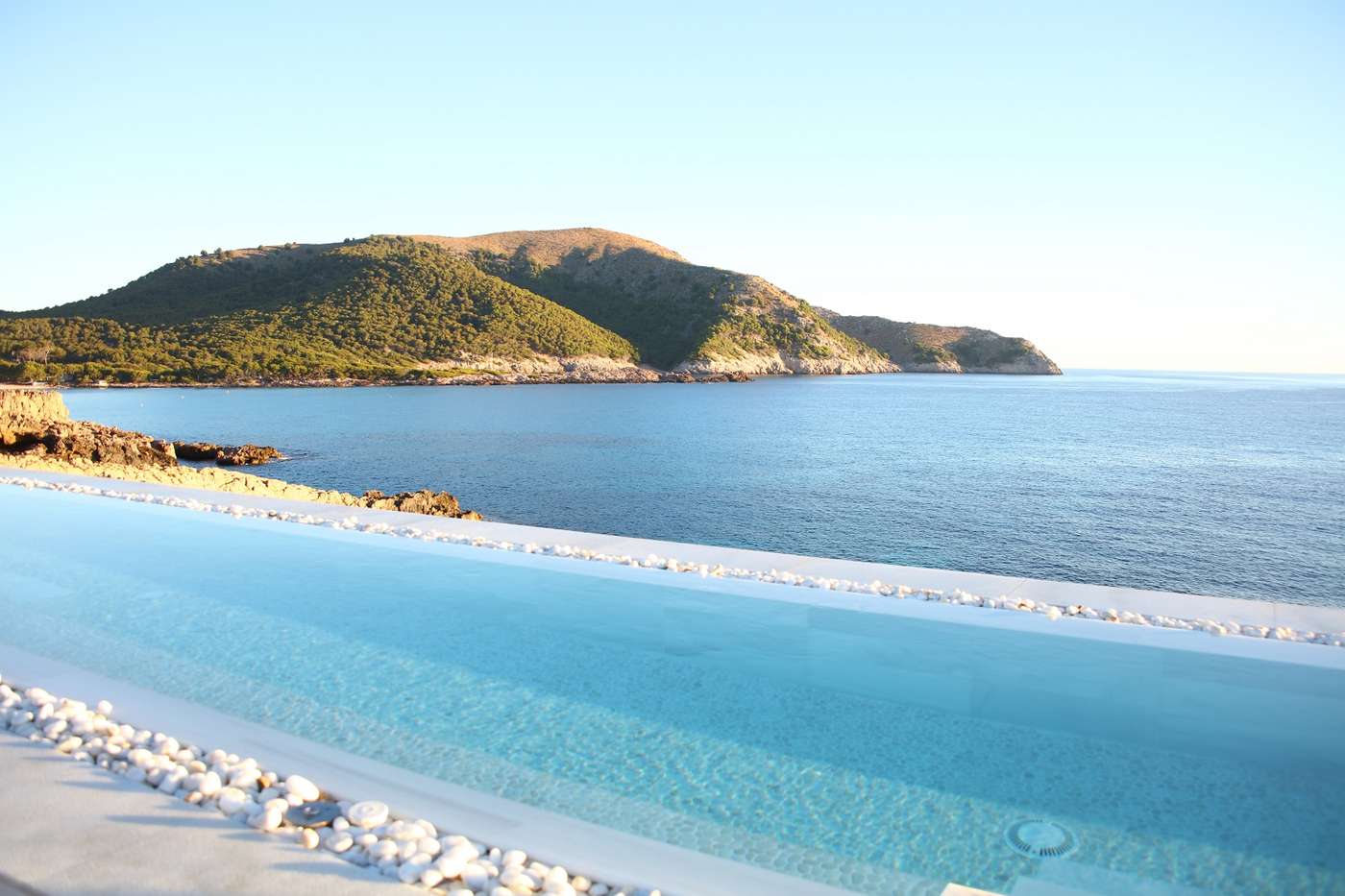 Mar Azul - Adults Only in Balearics, Majorca, Spain