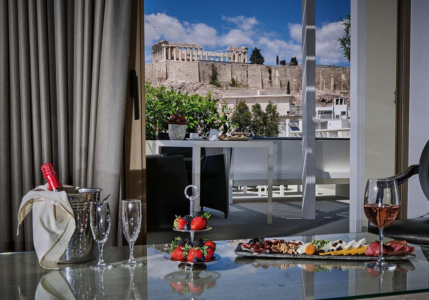 Divani-Palace-Acropolis-Room-1