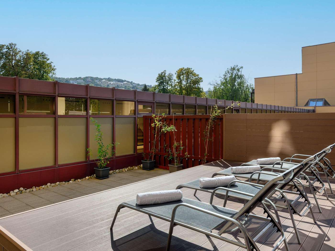 Novotel-Budapest-City-Sports-and-Entertainment-1