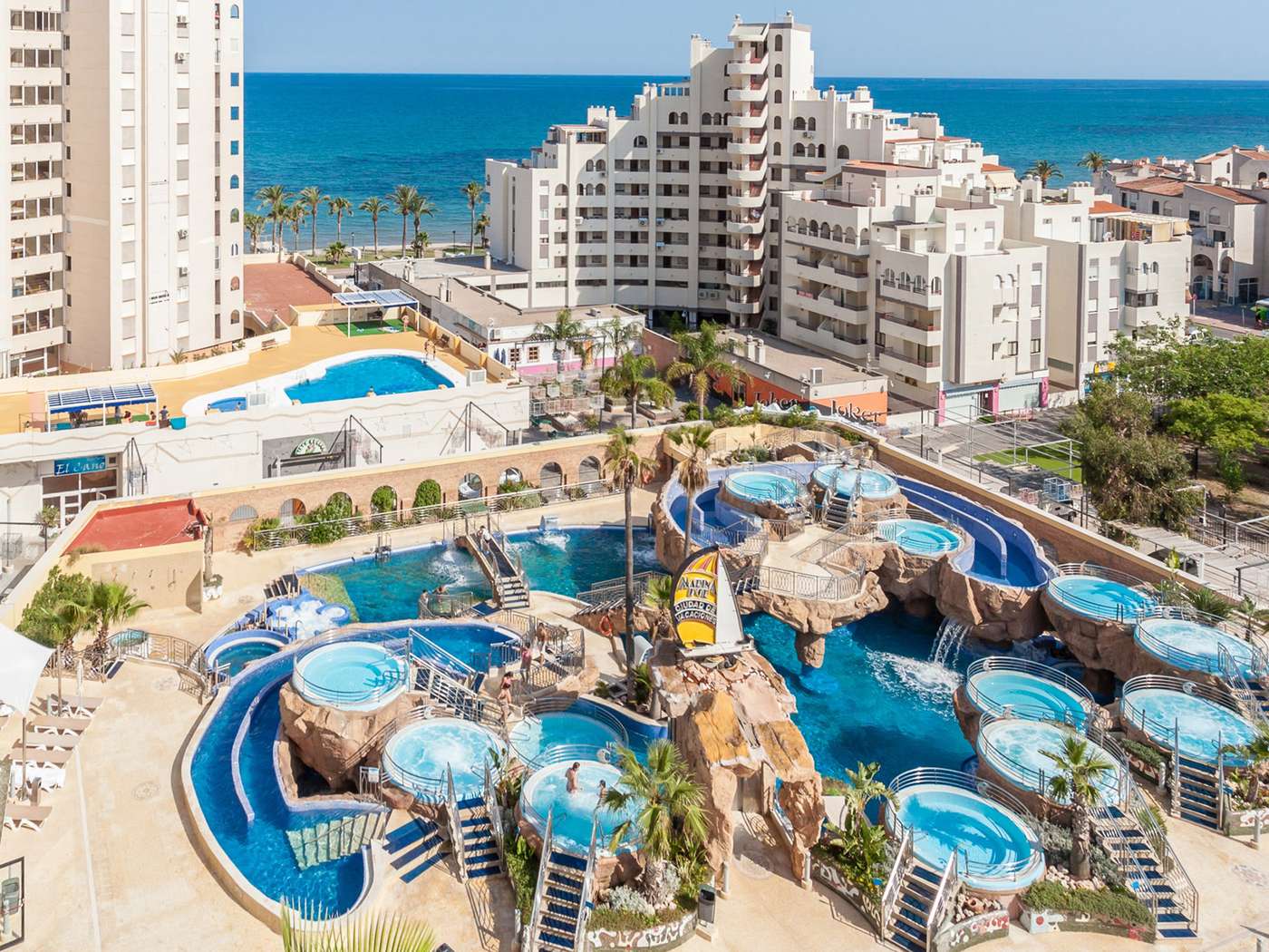 Marina-D-or-5-Pool-1