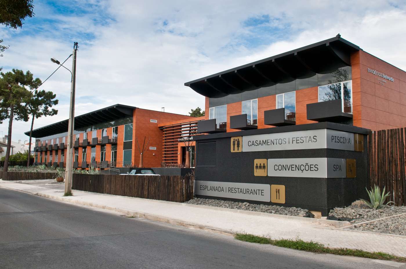 Evidencia-Belverde-Hotel-General-view-1