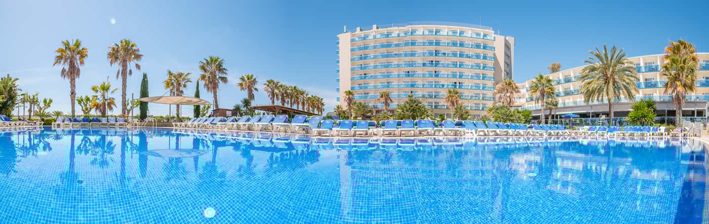 Golden-Taurus-Aquapark-Resort-General-view-4