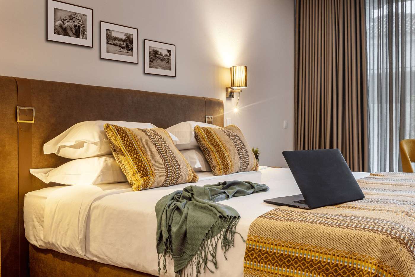 Évora O Cante Hotel-Portugal-Évora-Room-9