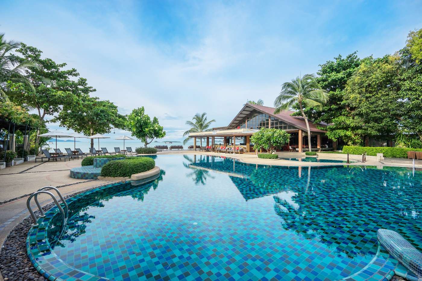 Peace-Resort-Samui-Pool-1