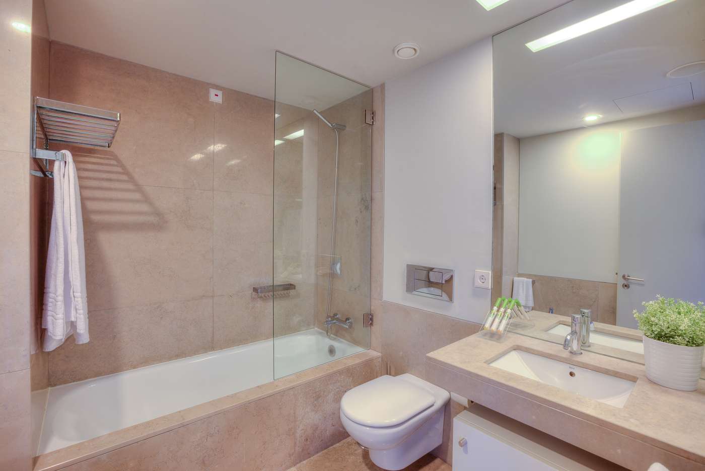 The Editory By The Sea Troia Hotel-Portugal-Carvalhal Grandola-Room-8