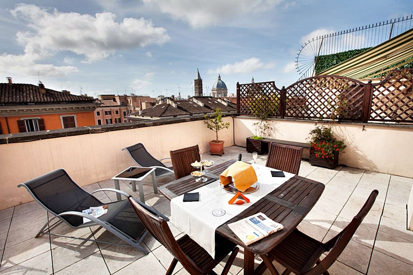 Genova-General-view-1