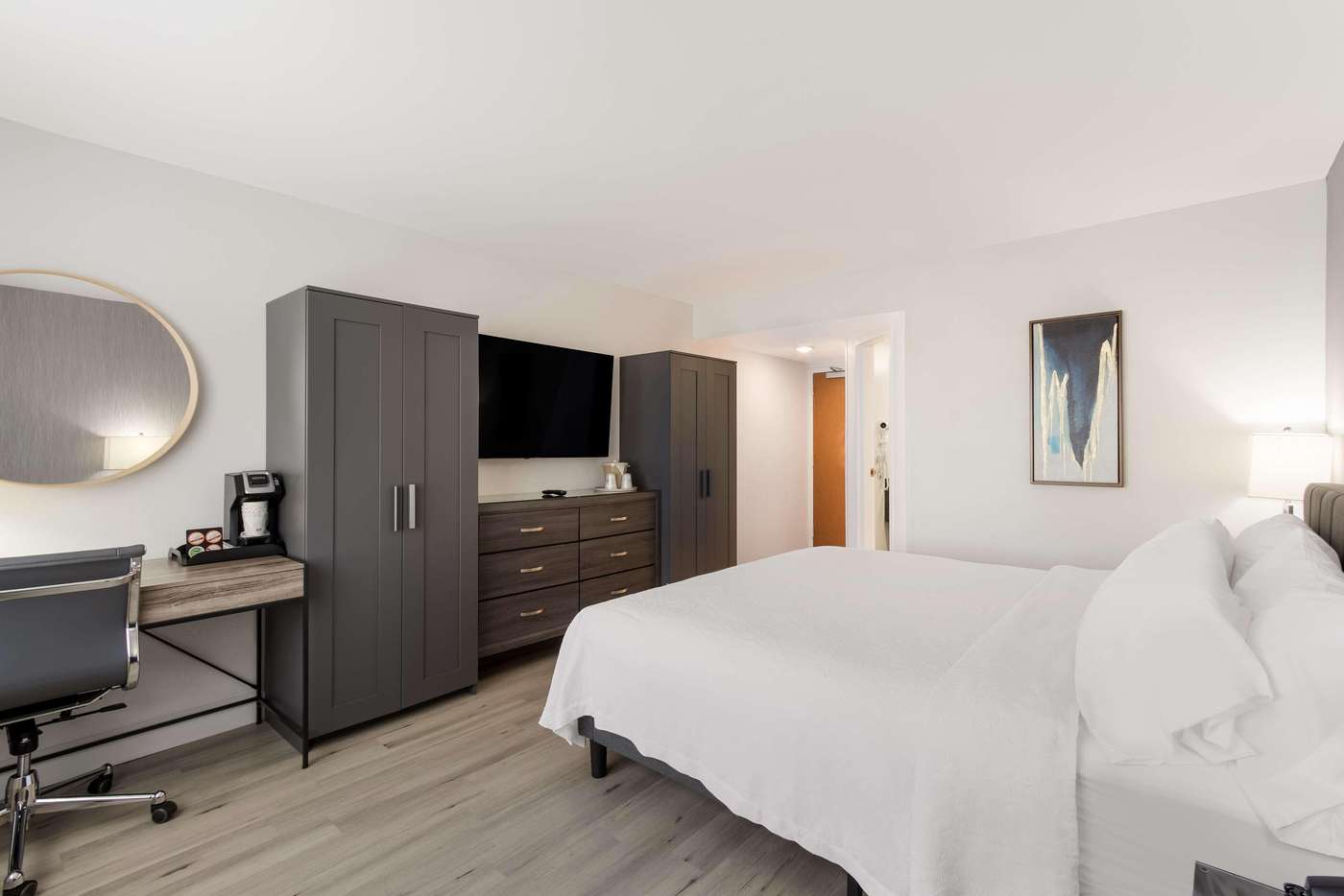 Revival Scottsdale Studios-United States-Scottsdale-Room-3