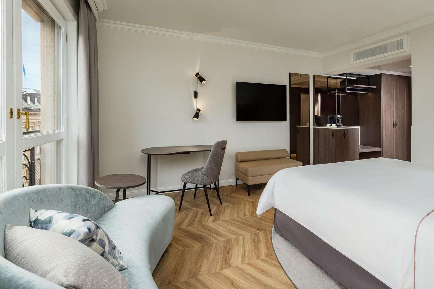 The Westin Grand Berlin-Germany-BERLIN-Room-3