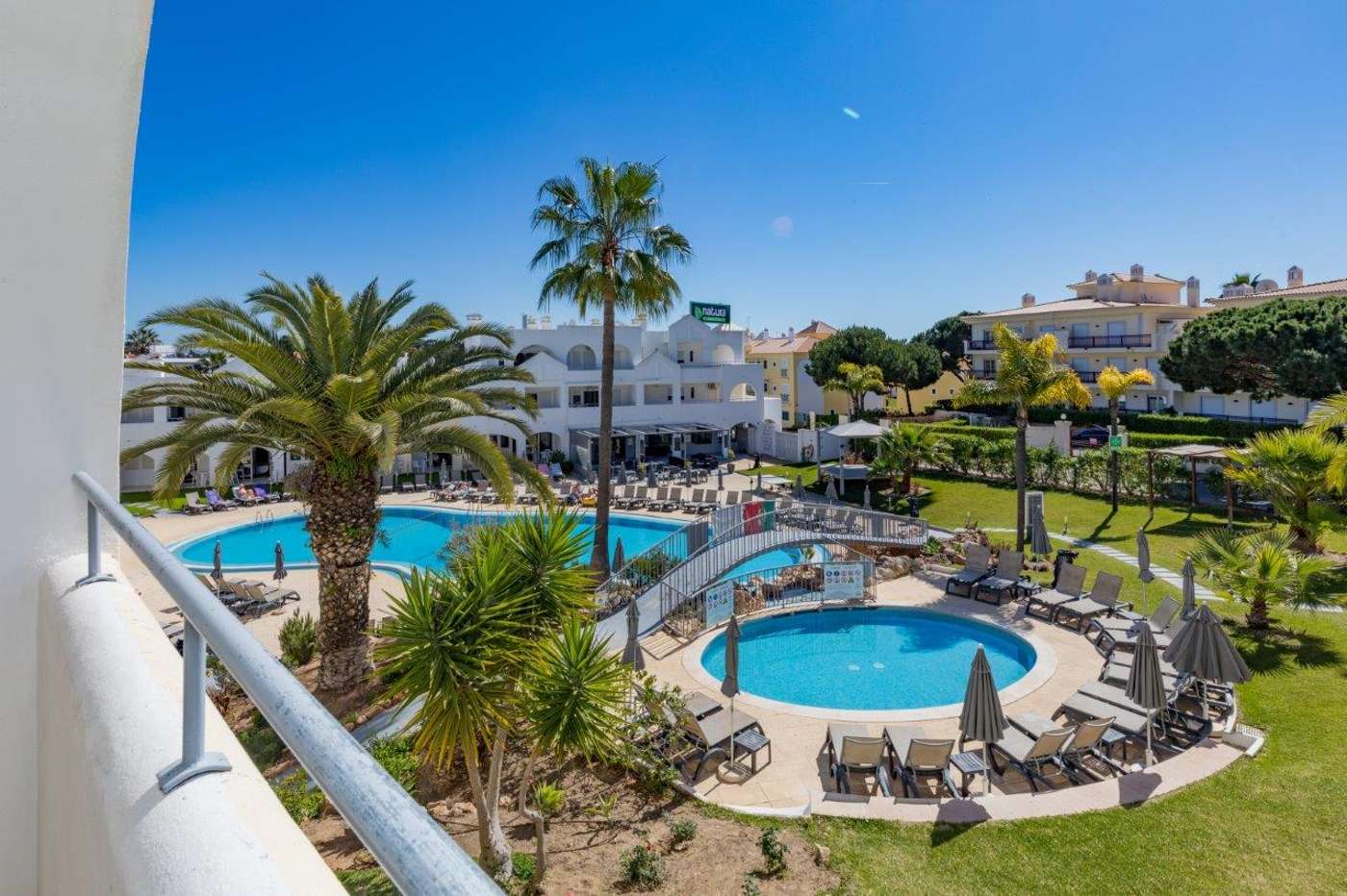 Natura-Algarve-Club-Room-1