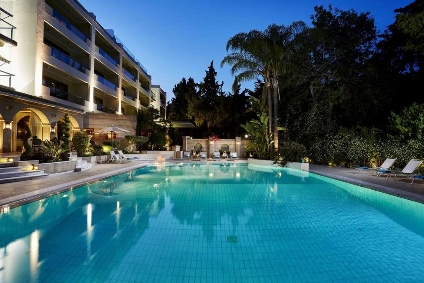 Rodos-Park-Pool-1