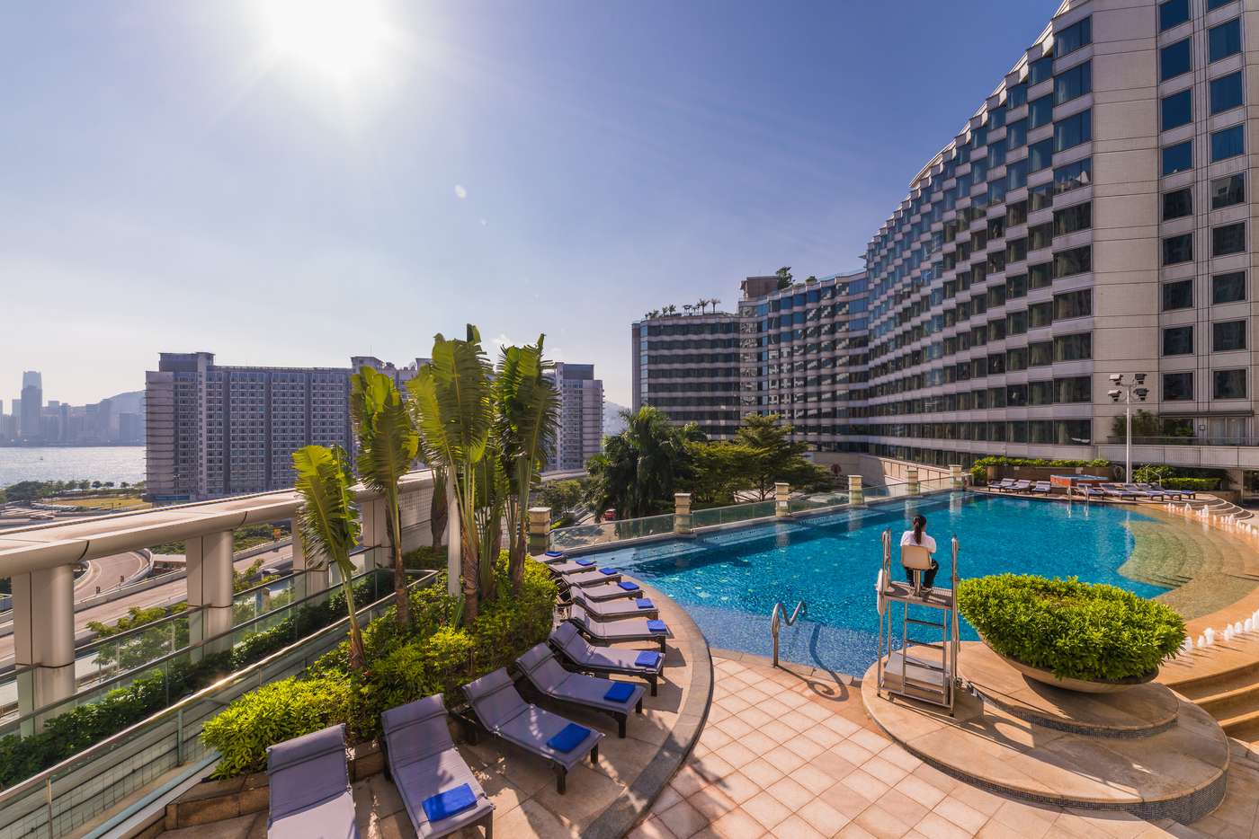 Harbour-Plaza-Metropolis-Pool-1