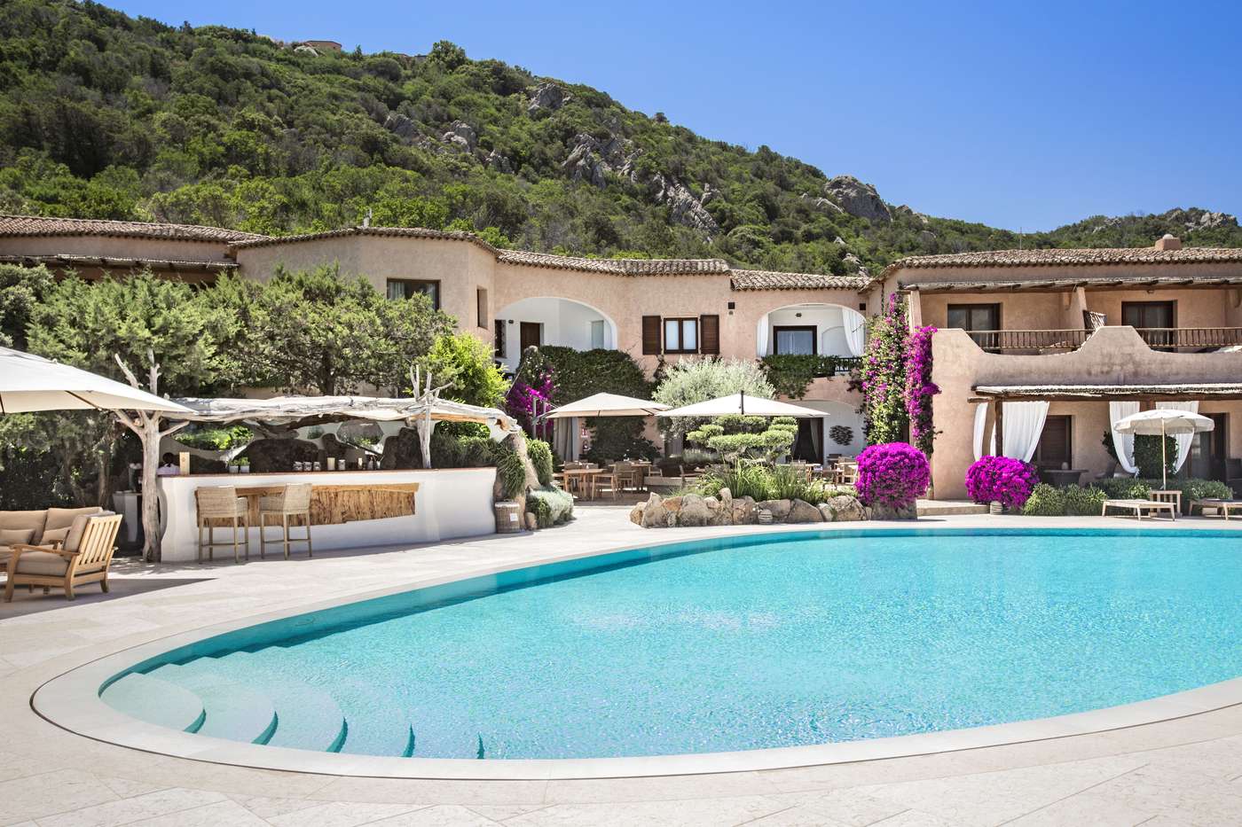 Relais-Villa-Carola-General-view-1