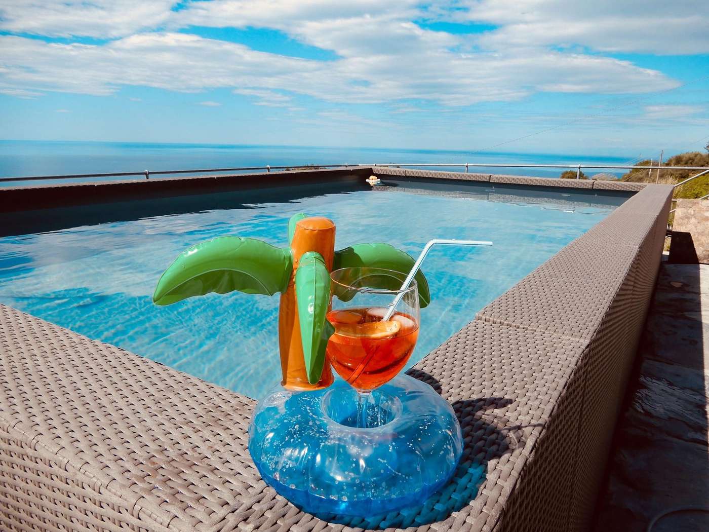 Oltremare Guest House - Italy - LAVAGNA - Sports and Entertainment - 2