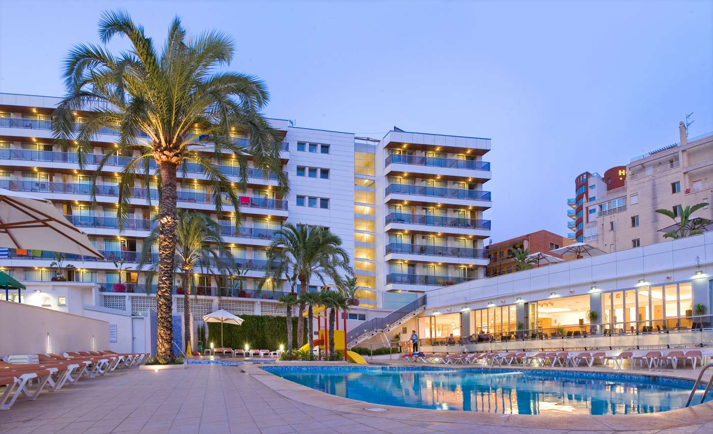 RH-Bayren-Parc-General-view-1