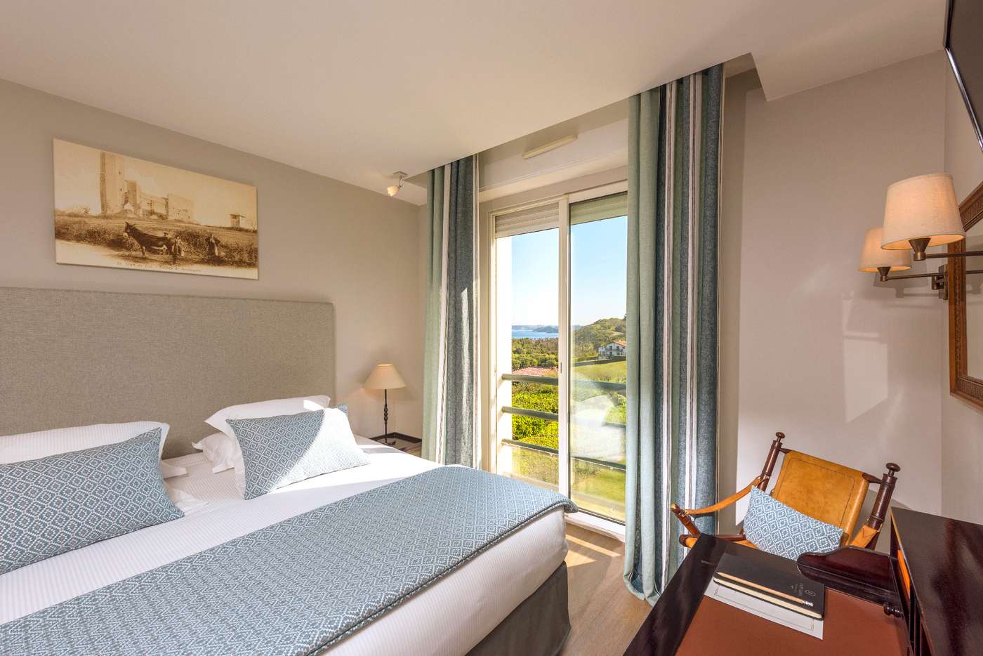 La Réserve-France-SAINT-JEAN-DE-LUZ-Room-4