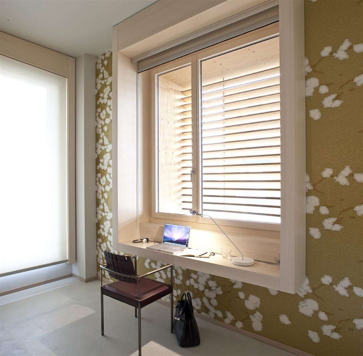 Nu Hotel - Italy - MILAN - General view - 0