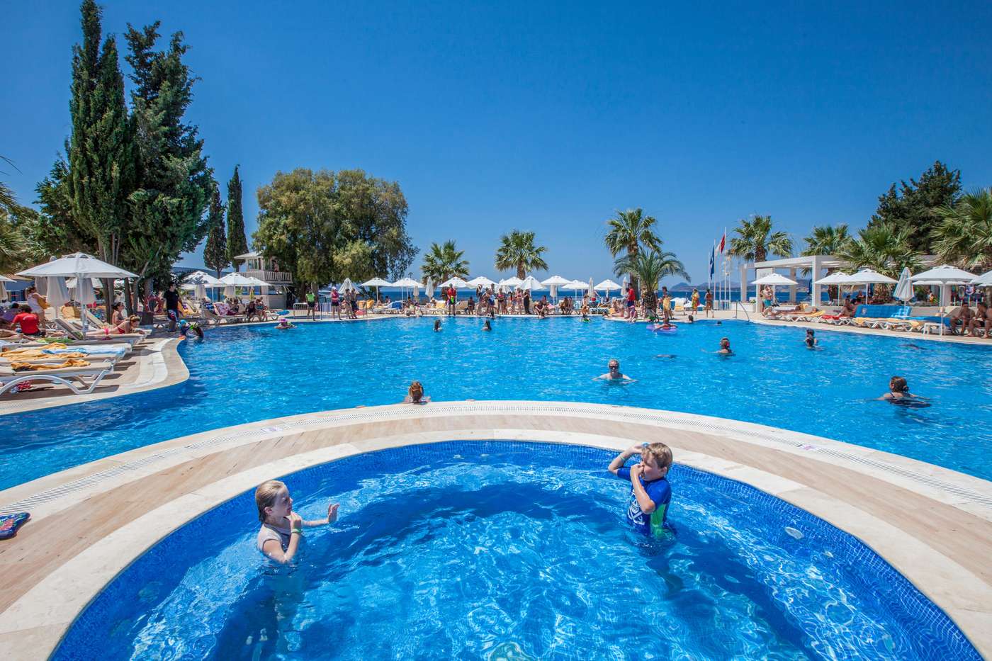 Labranda-TMT-Resort-Pool-1