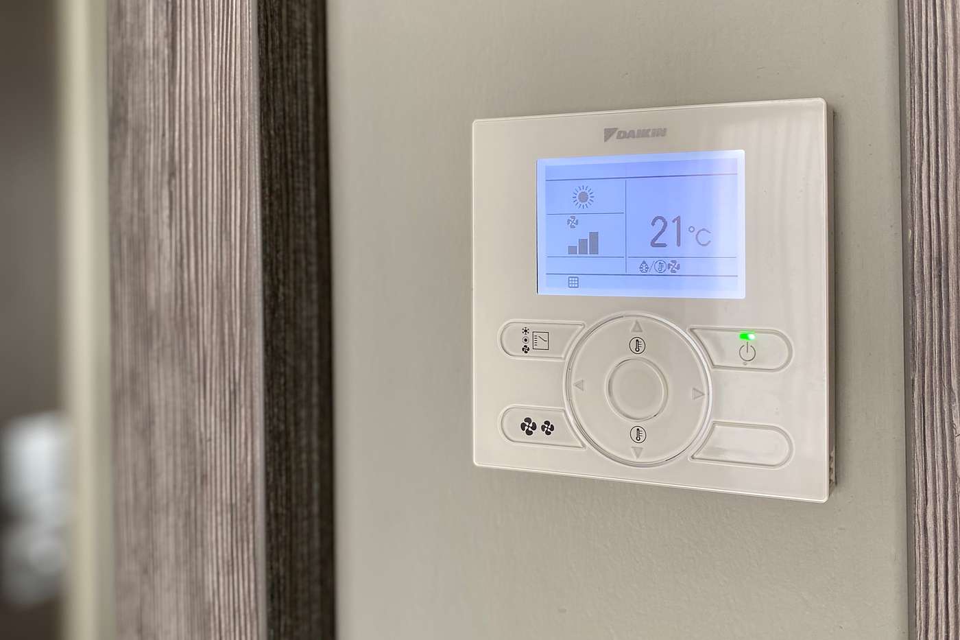 Xo Hotels City Centre-Netherlands-AMSTERDAM-Room-1