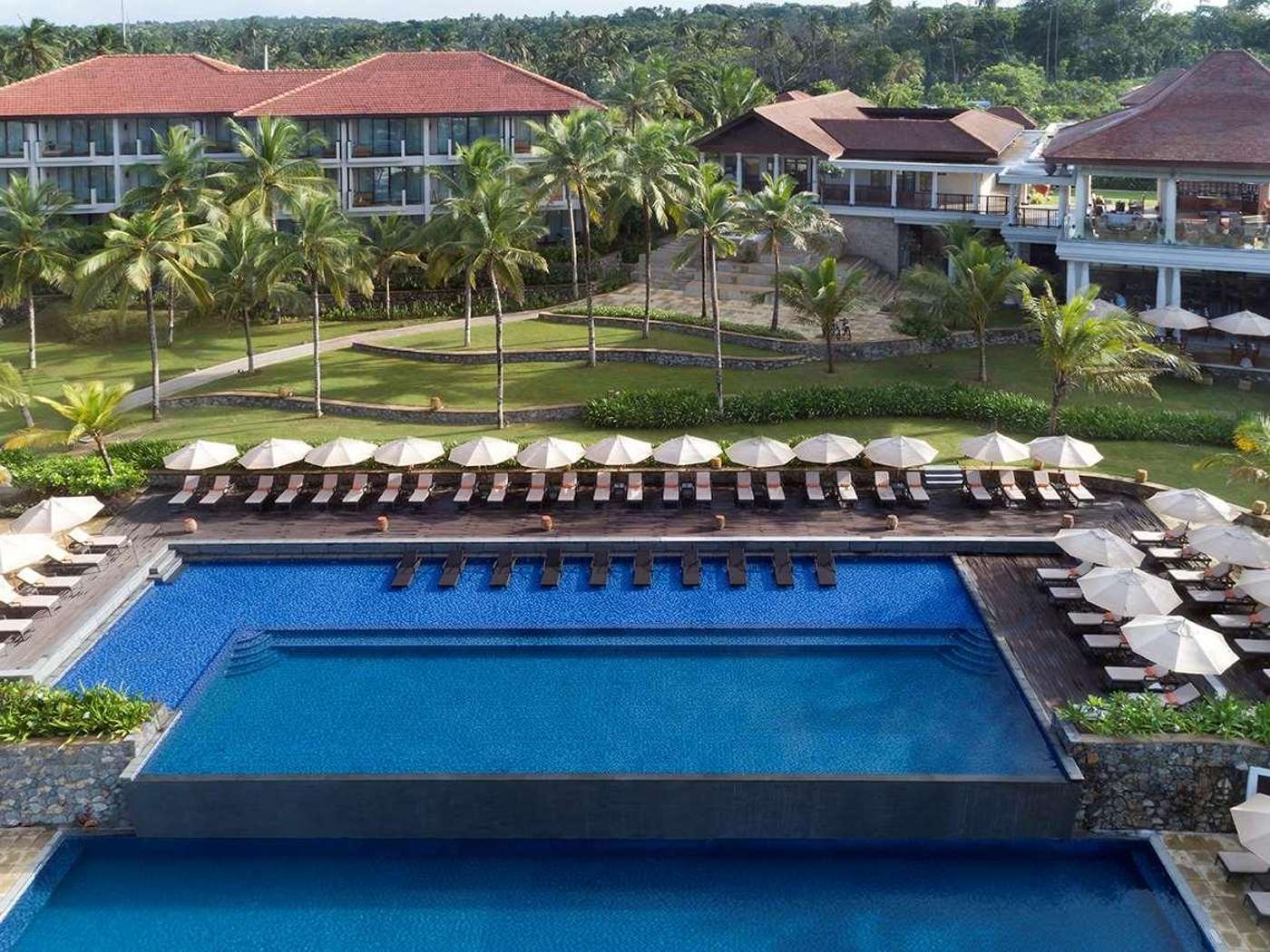 Anantara-Peace-Haven-Tangalle-Resort-Pool-1