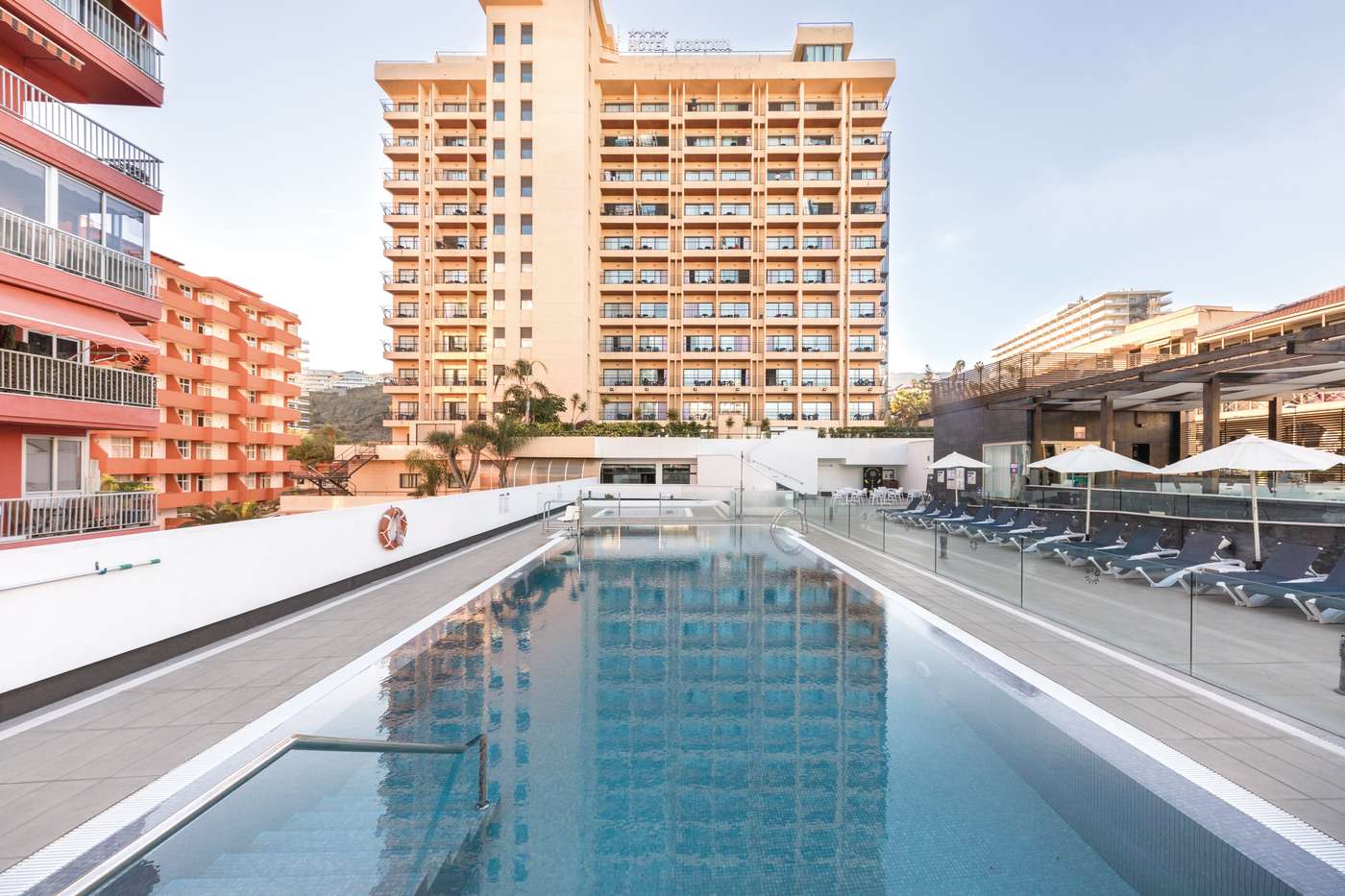 Be-Live-Experience-Orotava-Pool-1