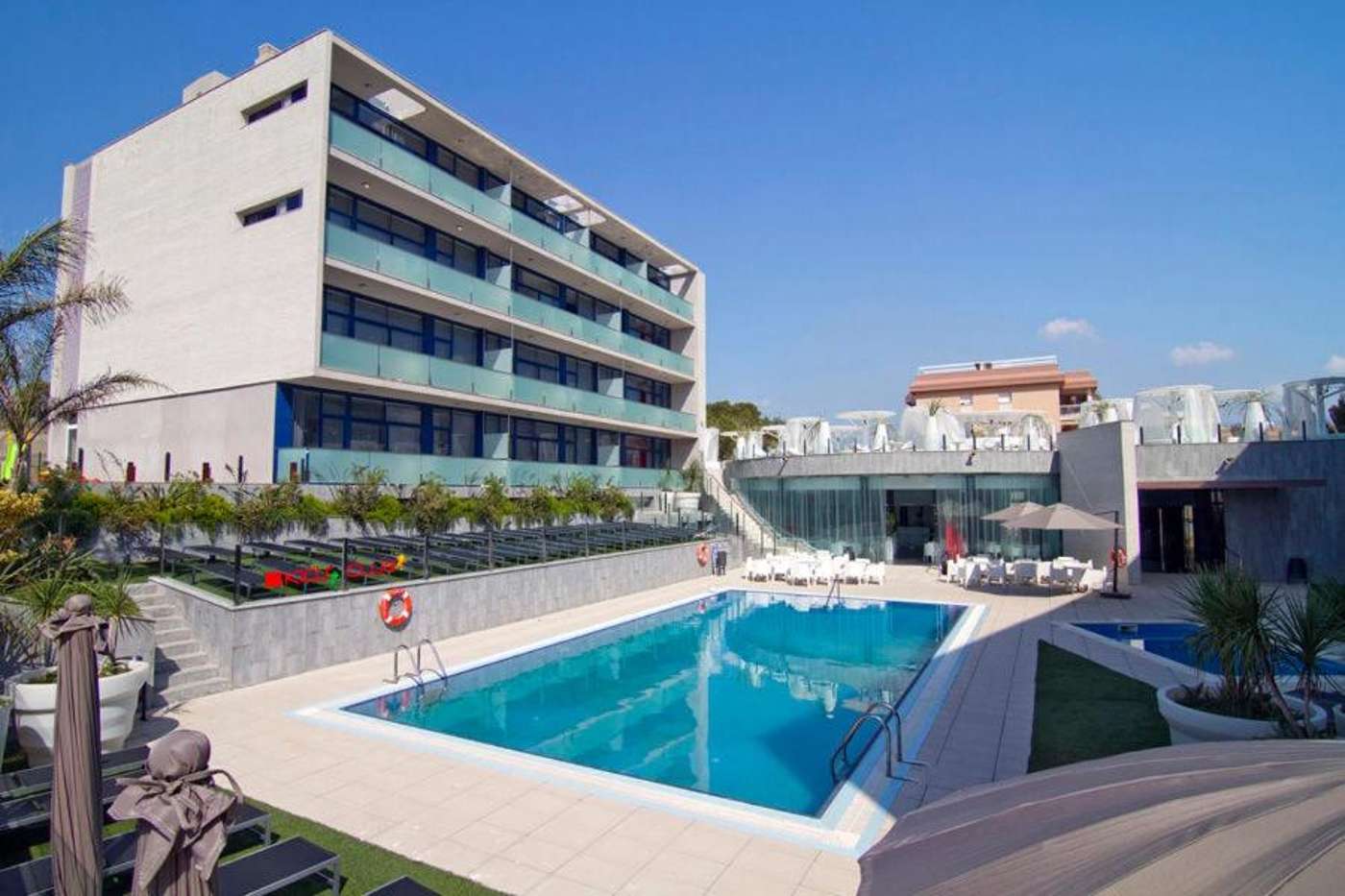 Four-Elements-Suites-General-view-1