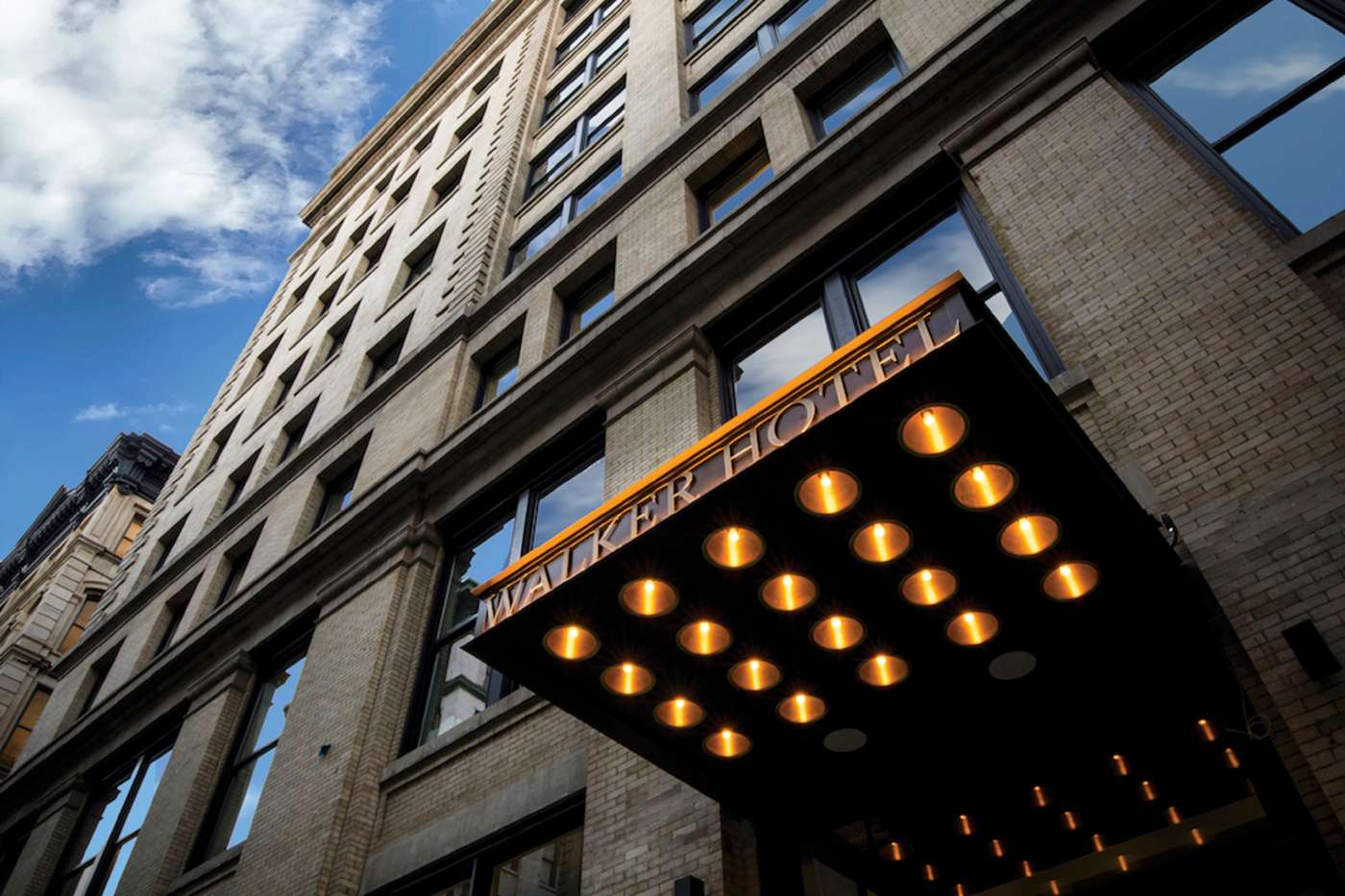 Walker-Hotel-Tribeca-General-view-1