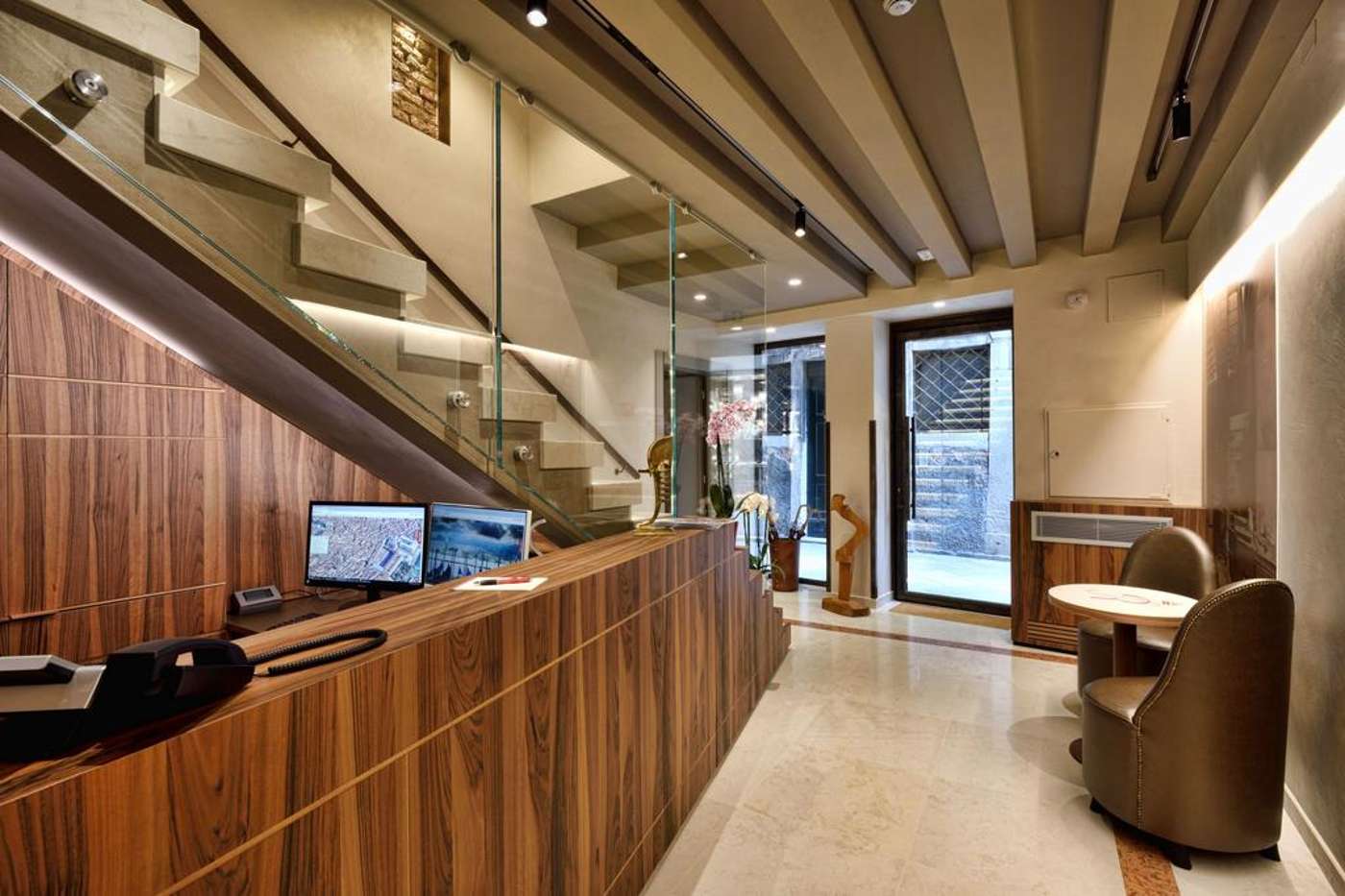 Rosa-Salva-Hotel-General-view-1