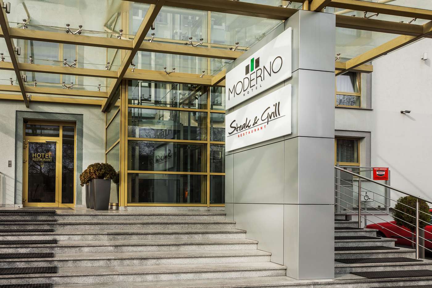 Moderno-Poland-Poznan-General view-2