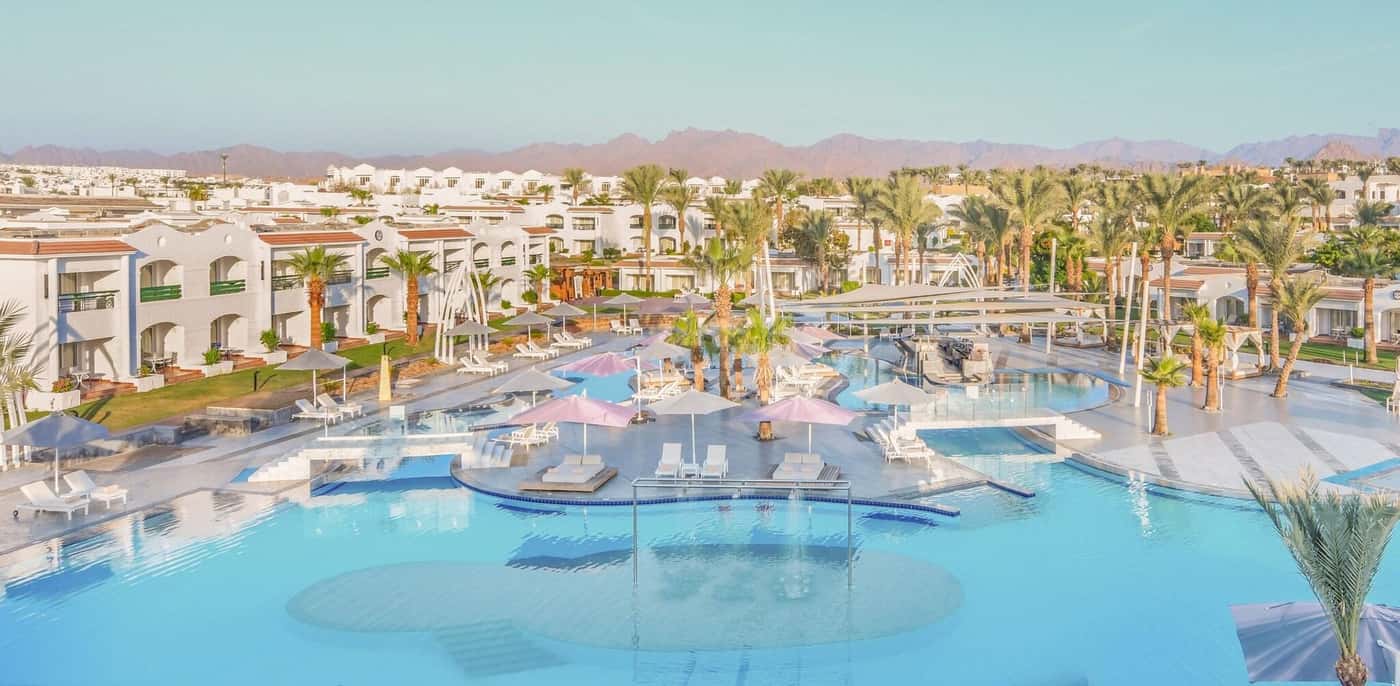 Jaz-Sharm-Dreams-Resort-General-view-1
