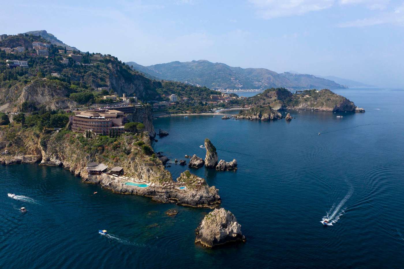 Unahotels-Capotaormina-General-view-1