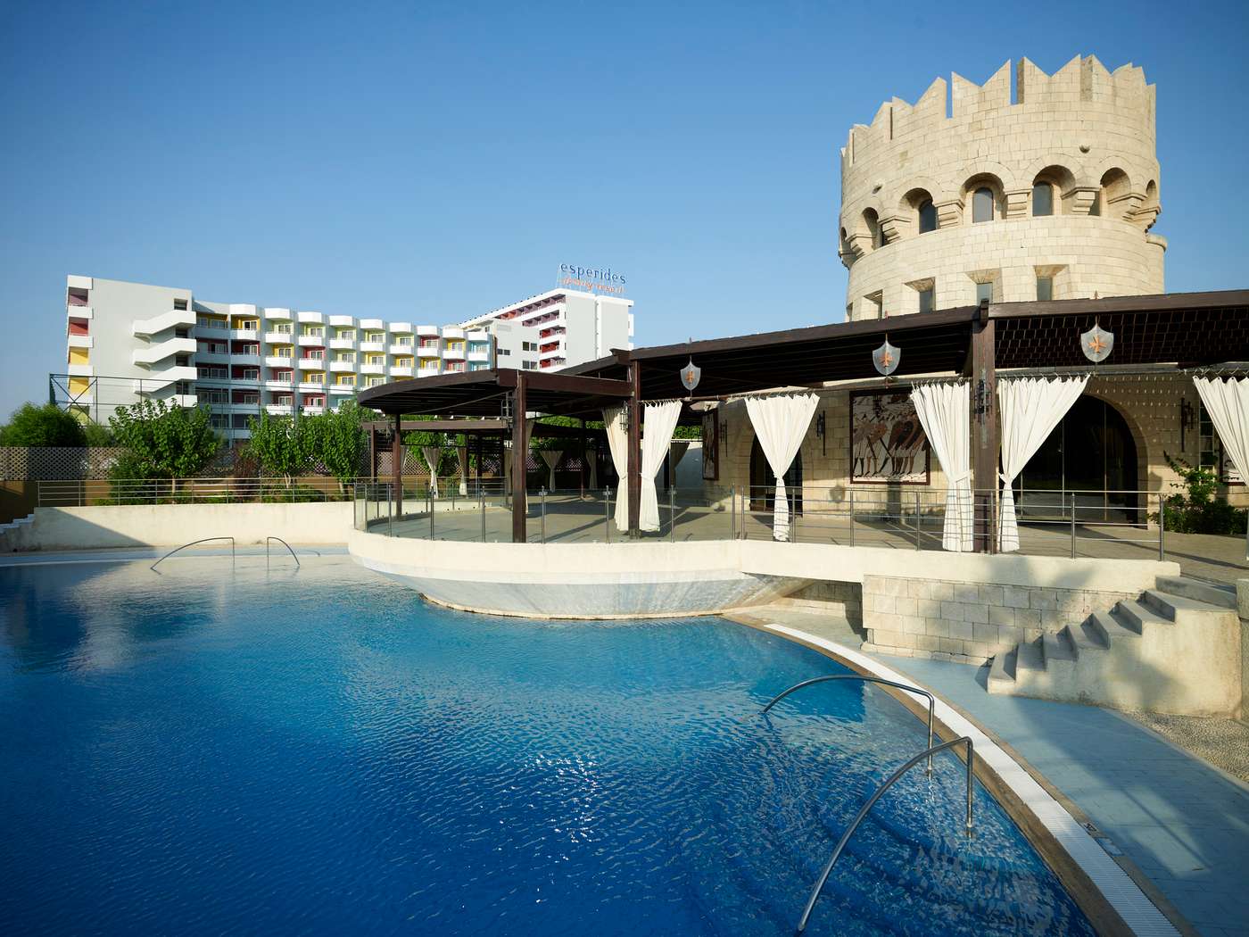 Esperos-Palace-Resort-Hotel-Pool-1