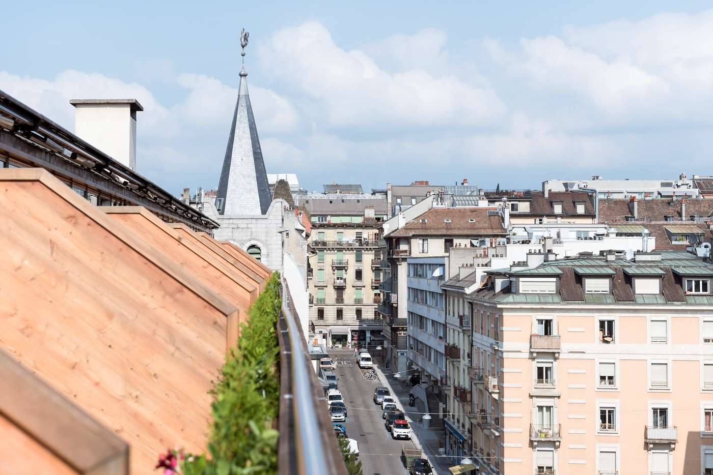 Novotel-Geneve-Centre-General-view-1