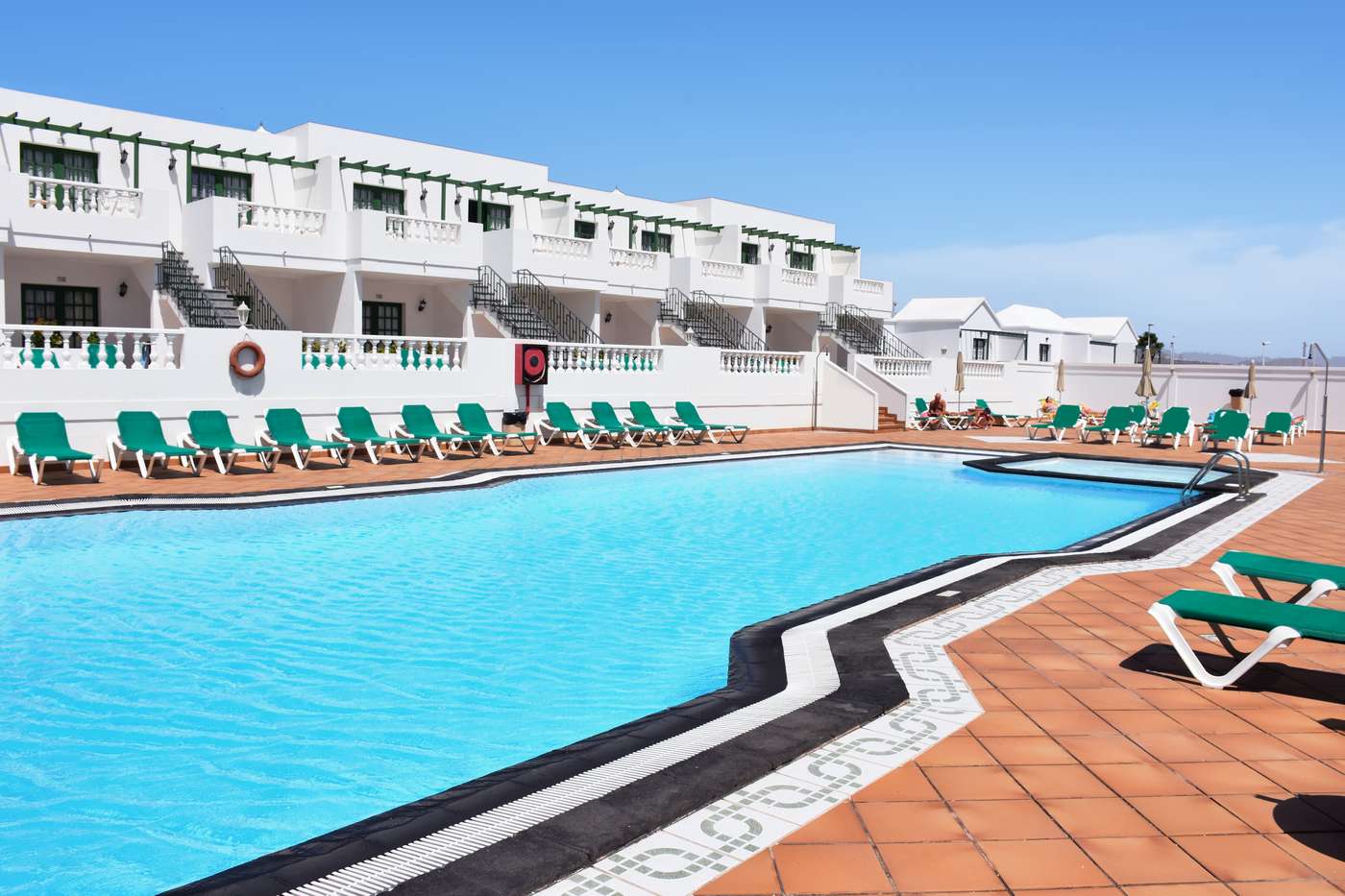 Tisalaya-Apartments-General-view-4