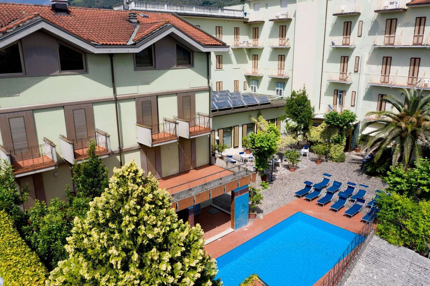 Hotel-Cappelli-General-view-1