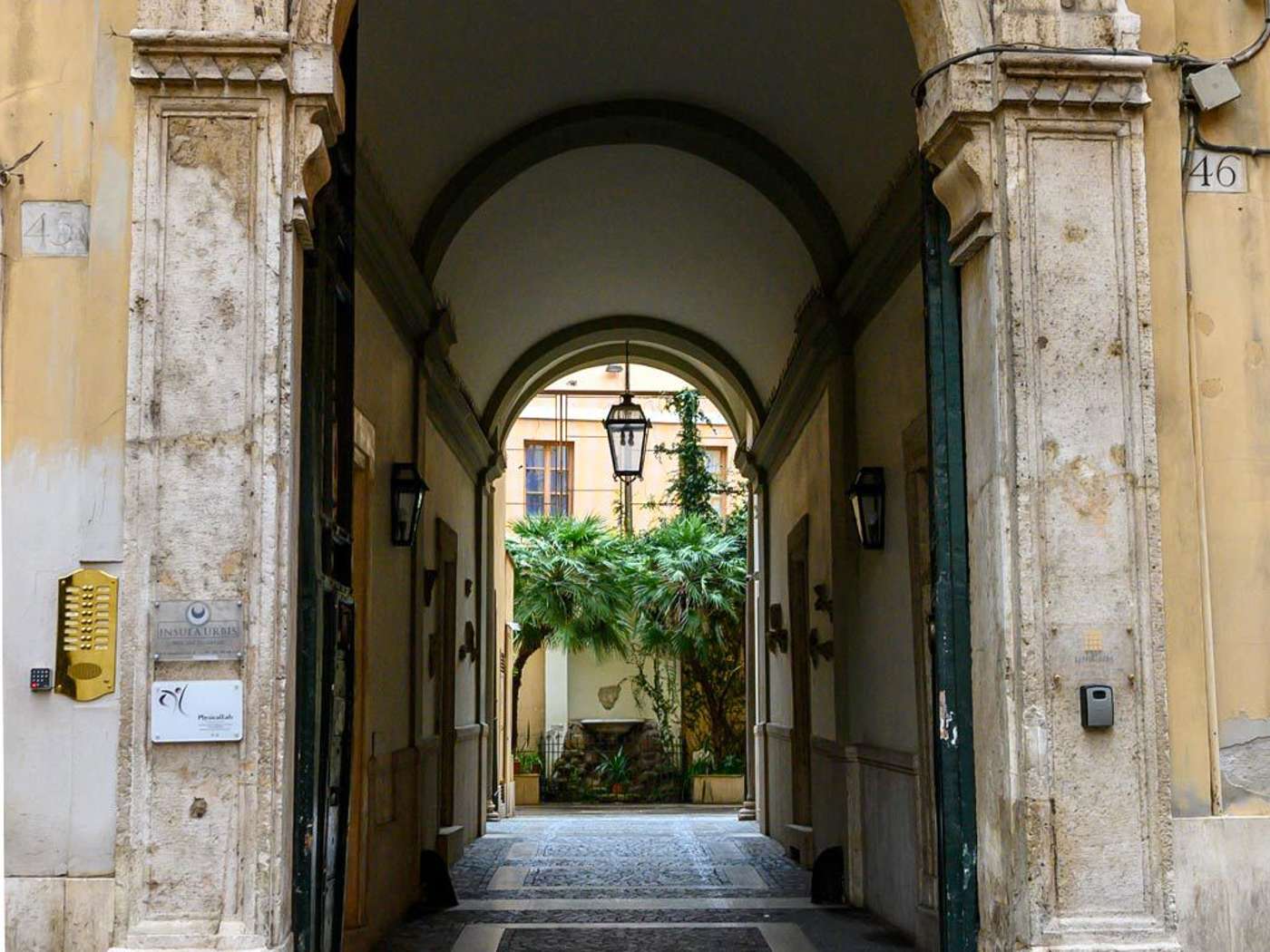 Il-Campo-Marzio-General-view-1