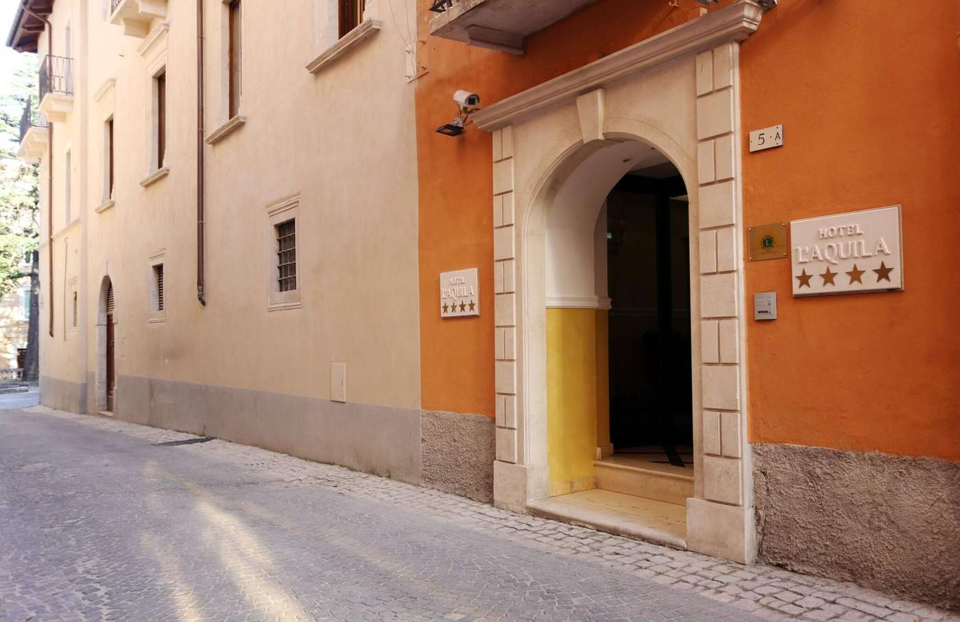Hotel-L-Aquila-General-view-1