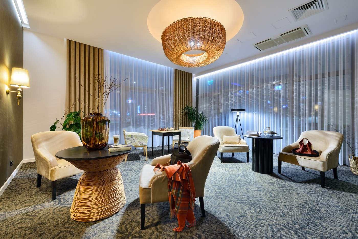 Arche-Hotel-Pulawska-Residence-Conferences-1