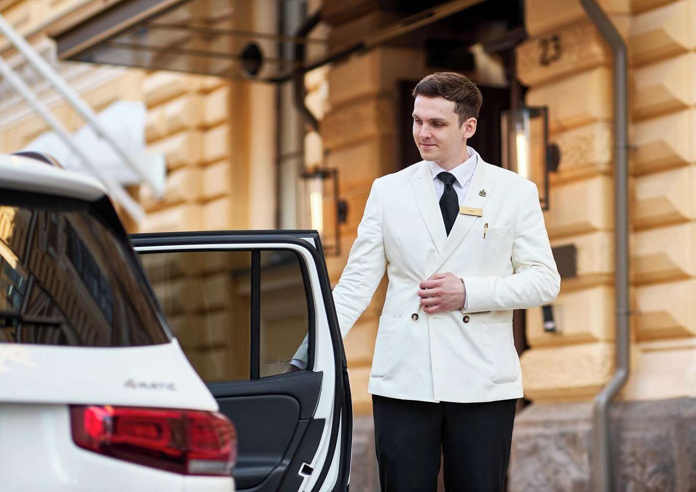 The Hotel Maria-Finland-Helsinki-General view-1